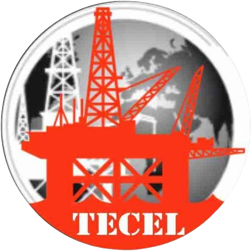 Toss Energy and Consultancy Engineering Limited