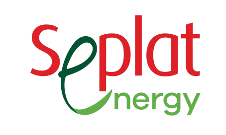 Seplat logo